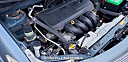 Thumbnail image of 2007 Pontiac Vibe at Endurance Automotive