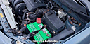 Thumbnail image of 2007 Pontiac Vibe at Endurance Automotive