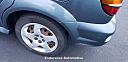 Thumbnail image of 2007 Pontiac Vibe at Endurance Automotive