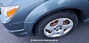 Thumbnail image of 2007 Pontiac Vibe at Endurance Automotive