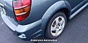 Thumbnail image of 2007 Pontiac Vibe at Endurance Automotive