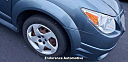 Thumbnail image of 2007 Pontiac Vibe at Endurance Automotive