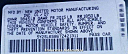 Thumbnail image of 2007 Pontiac Vibe at Endurance Automotive