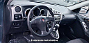 Thumbnail image of 2007 Pontiac Vibe at Endurance Automotive