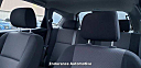 Thumbnail image of 2007 Pontiac Vibe at Endurance Automotive