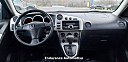 Thumbnail image of 2007 Pontiac Vibe at Endurance Automotive