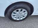 Thumbnail image of 2019 Nissan Versa at Andy Mohr Nissan