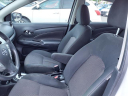 Thumbnail image of 2019 Nissan Versa at Andy Mohr Nissan