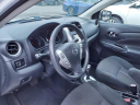 Thumbnail image of 2019 Nissan Versa at Andy Mohr Nissan