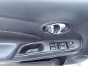 Thumbnail image of 2019 Nissan Versa at Andy Mohr Nissan