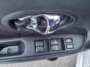 Thumbnail image of 2019 Nissan Versa at Andy Mohr Nissan