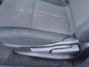 Thumbnail image of 2019 Nissan Versa at Andy Mohr Nissan