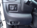 Thumbnail image of 2019 Nissan Versa at Andy Mohr Nissan