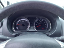 Thumbnail image of 2019 Nissan Versa at Andy Mohr Nissan