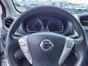 Thumbnail image of 2019 Nissan Versa at Andy Mohr Nissan