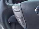 Thumbnail image of 2019 Nissan Versa at Andy Mohr Nissan