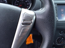 Thumbnail image of 2019 Nissan Versa at Andy Mohr Nissan