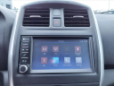 Thumbnail image of 2019 Nissan Versa at Andy Mohr Nissan