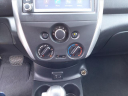 Thumbnail image of 2019 Nissan Versa at Andy Mohr Nissan