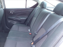 Thumbnail image of 2019 Nissan Versa at Andy Mohr Nissan