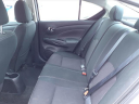 Thumbnail image of 2019 Nissan Versa at Andy Mohr Nissan