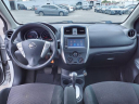 Thumbnail image of 2019 Nissan Versa at Andy Mohr Nissan