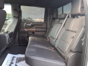 Thumbnail image of 2022 Chevrolet Silverado 2500HD at Borcherding Buick Gmc