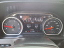 Thumbnail image of 2022 Chevrolet Silverado 2500HD at Borcherding Buick Gmc