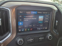 Thumbnail image of 2022 Chevrolet Silverado 2500HD at Borcherding Buick Gmc