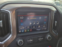 Thumbnail image of 2022 Chevrolet Silverado 2500HD at Borcherding Buick Gmc