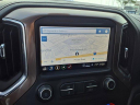 Thumbnail image of 2022 Chevrolet Silverado 2500HD at Borcherding Buick Gmc