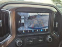 Thumbnail image of 2022 Chevrolet Silverado 2500HD at Borcherding Buick Gmc