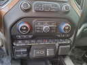 Thumbnail image of 2022 Chevrolet Silverado 2500HD at Borcherding Buick Gmc