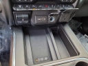 Thumbnail image of 2022 Chevrolet Silverado 2500HD at Borcherding Buick Gmc