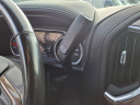 Thumbnail image of 2022 Chevrolet Silverado 2500HD at Borcherding Buick Gmc