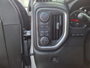 Thumbnail image of 2022 Chevrolet Silverado 2500HD at Borcherding Buick Gmc