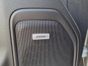 Thumbnail image of 2022 Chevrolet Silverado 2500HD at Borcherding Buick Gmc