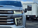 Thumbnail image of 2022 Chevrolet Silverado 2500HD at Borcherding Buick Gmc