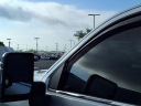 Thumbnail image of 2022 Chevrolet Silverado 2500HD at Borcherding Buick Gmc