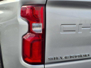 Thumbnail image of 2022 Chevrolet Silverado 2500HD at Borcherding Buick Gmc