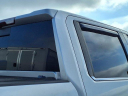 Thumbnail image of 2022 Chevrolet Silverado 2500HD at Borcherding Buick Gmc