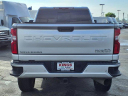 Thumbnail image of 2022 Chevrolet Silverado 2500HD at Borcherding Buick Gmc