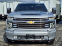 Thumbnail image of 2022 Chevrolet Silverado 2500HD at Borcherding Buick Gmc