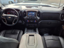 Thumbnail image of 2022 Chevrolet Silverado 2500HD at Borcherding Buick Gmc