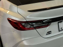 Thumbnail image of 2025 Toyota Camry at Hillside Toyota