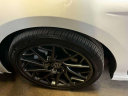 Thumbnail image of 2025 Toyota Camry at Hillside Toyota