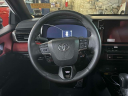 Thumbnail image of 2025 Toyota Camry at Hillside Toyota