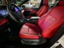 Thumbnail image of 2025 Toyota Camry at Hillside Toyota