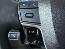 Thumbnail image of 2025 Toyota Camry at Hillside Toyota
