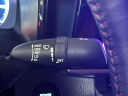 Thumbnail image of 2025 Toyota Camry at Hillside Toyota